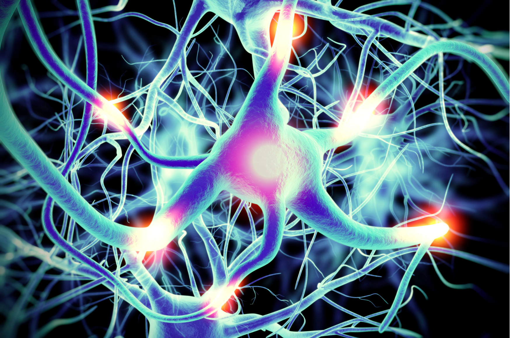 Applied Functional Neurology - It's Easier Than You Think!