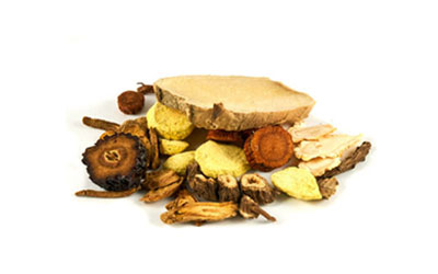 Xiao Chai Hu Tang for Cancer – Parts 1 -3